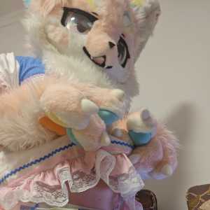 babyfur