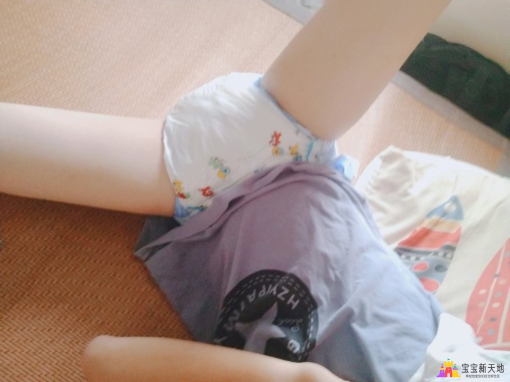 MEITU_20240622_131731367.jpg
