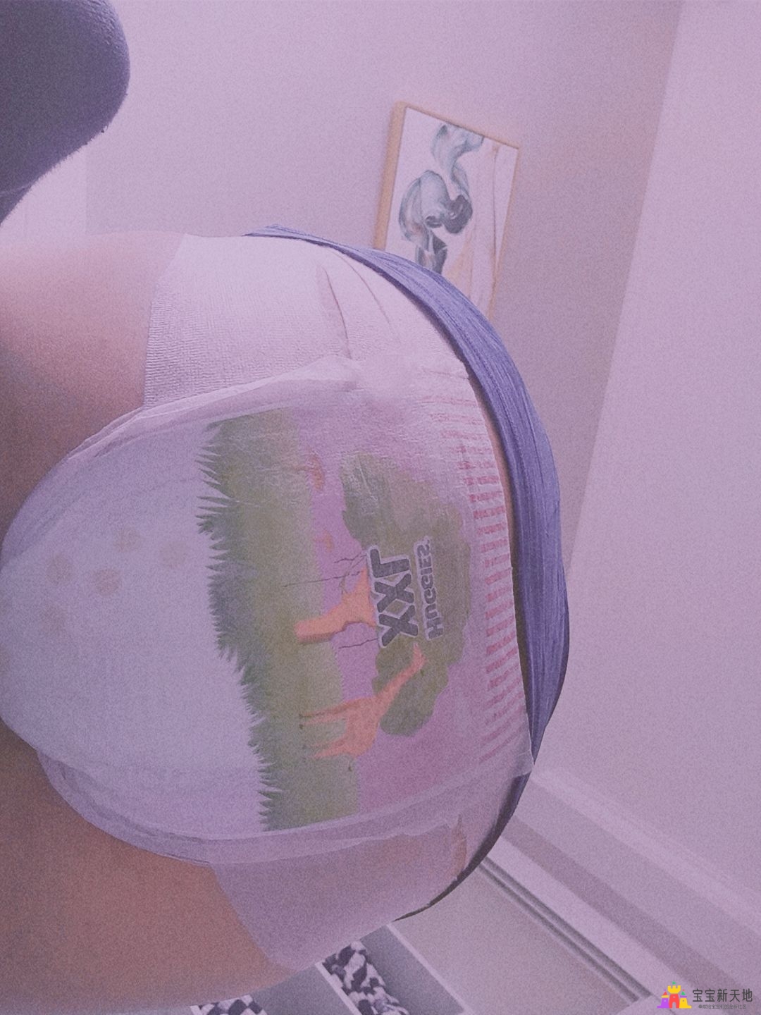Image_1722920419888.jpg