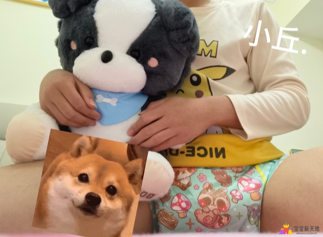 1000015553.jpg
