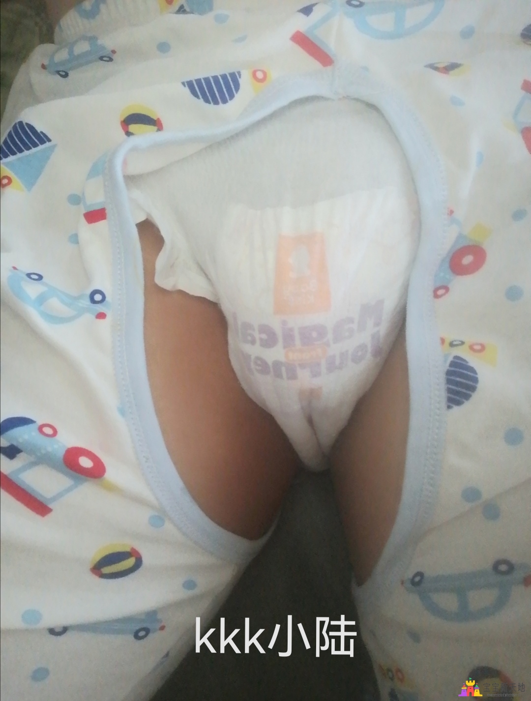Screenshot_20240809_235155.jpg