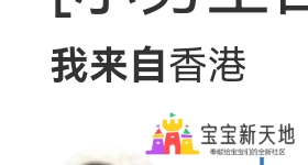 Screenshot_20240811_221912.jpg