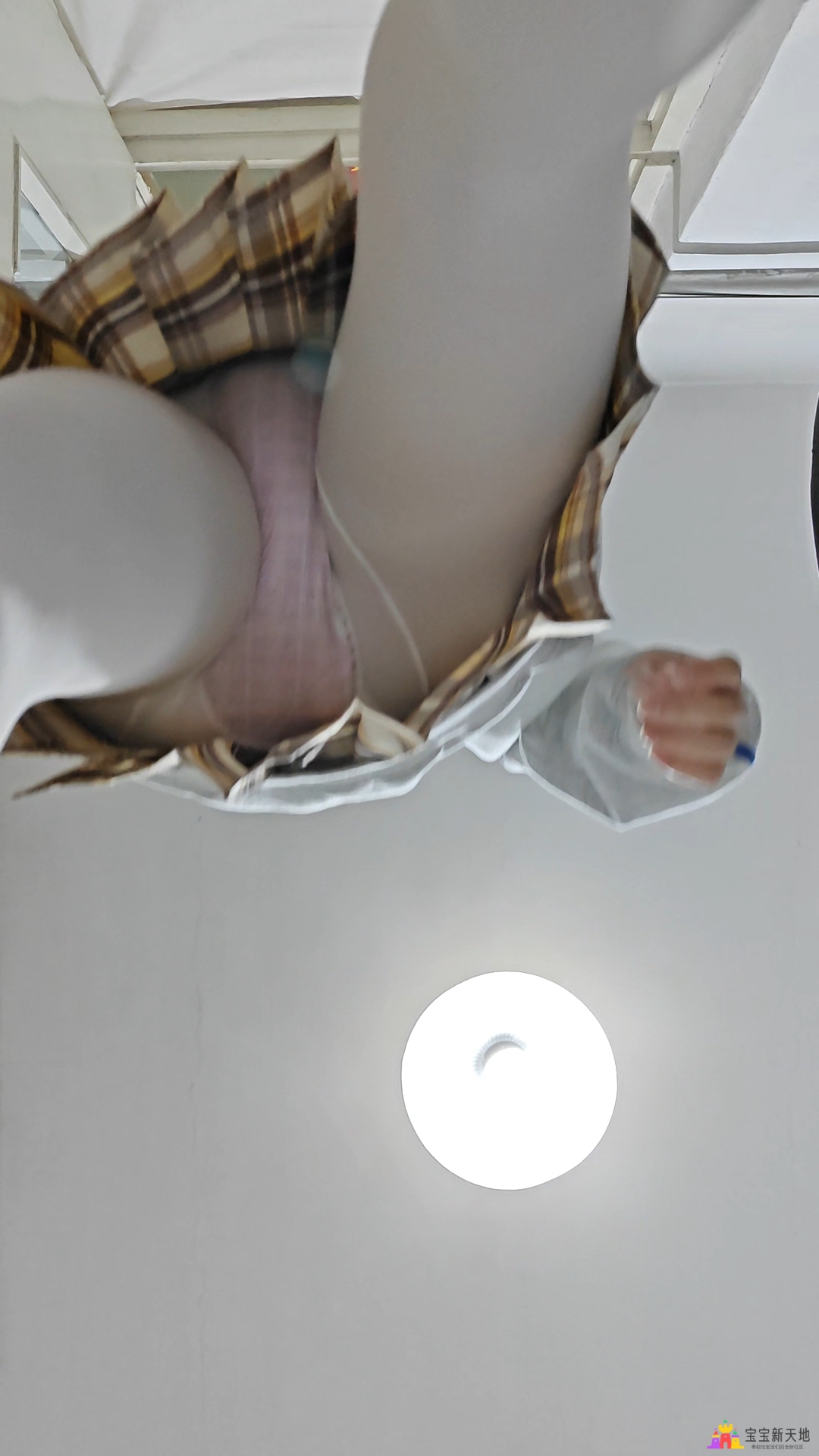 1000003853.jpg