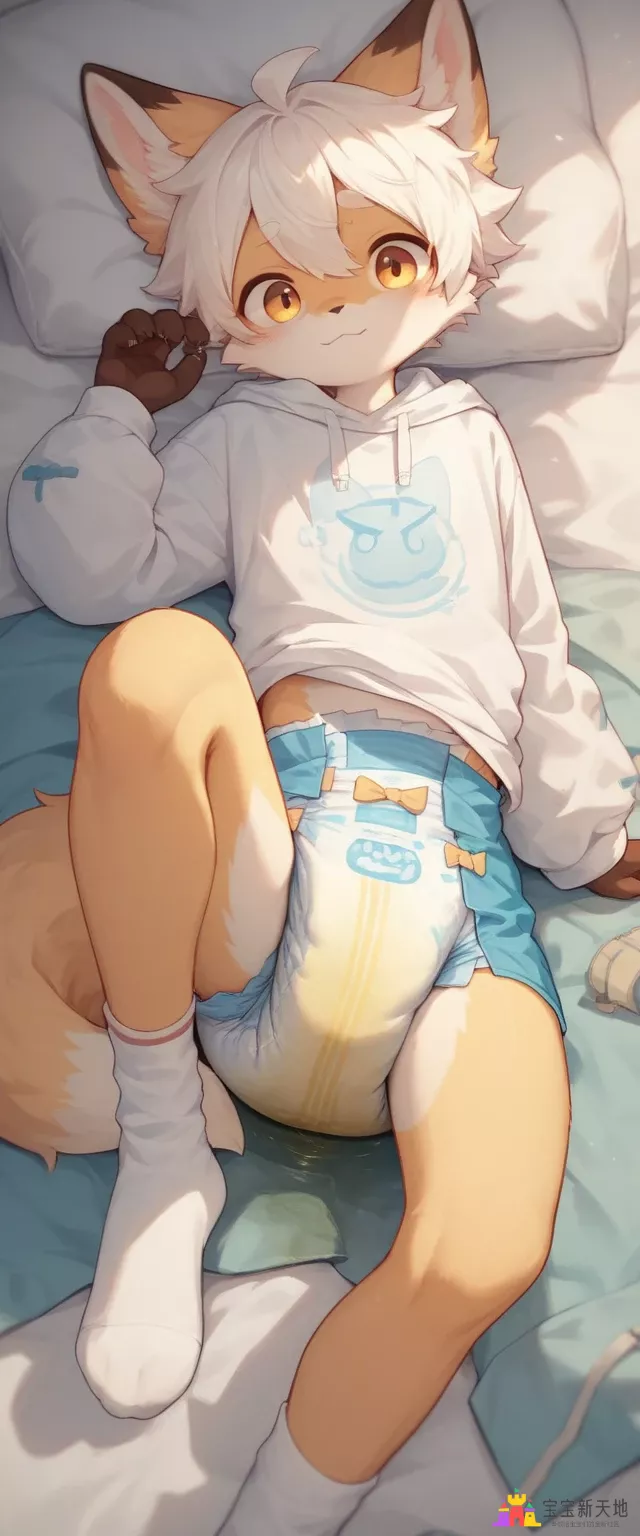 b0e44a3d-5ca6-43c3-a9f0-175ba155ecdd.jpg