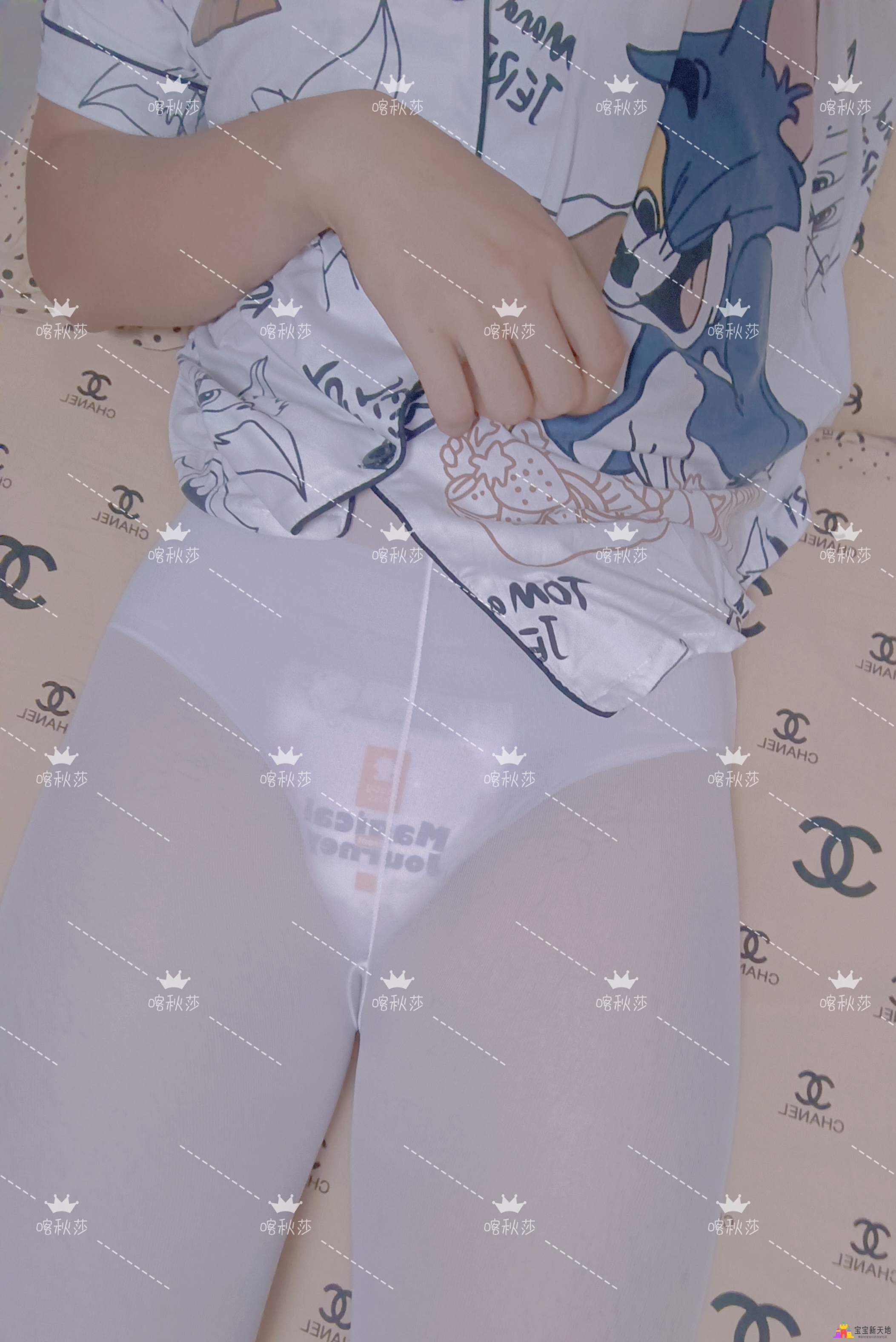MEITU_20250511_213408718.jpg