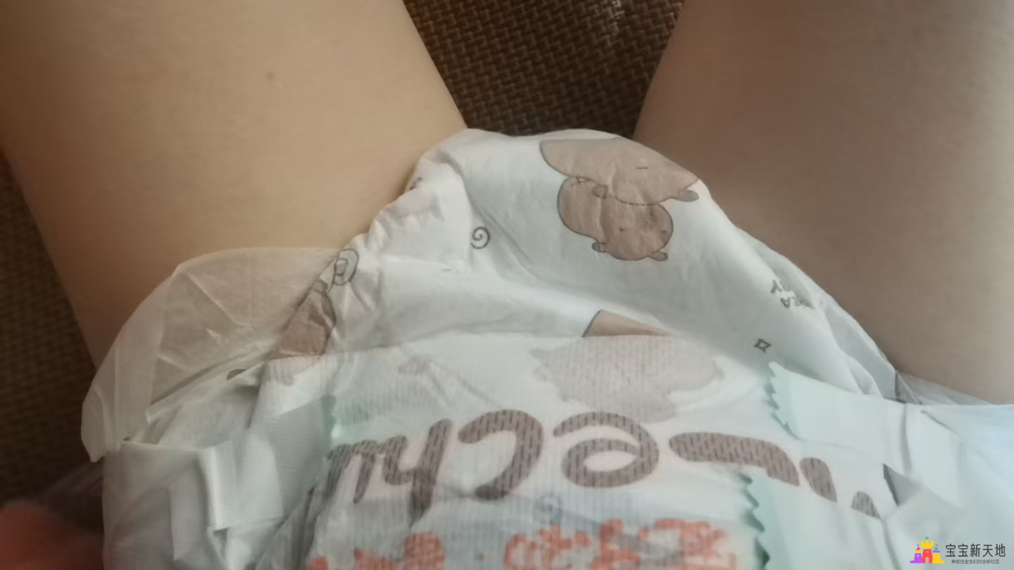 1000065785.jpg