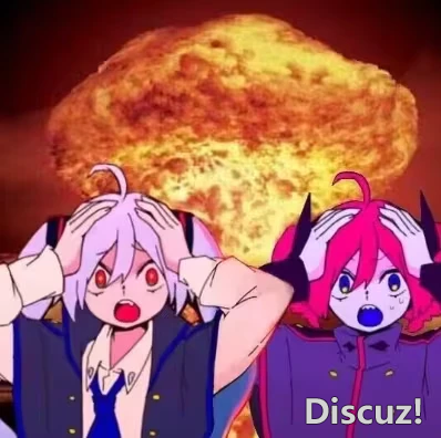 1754490999689.png