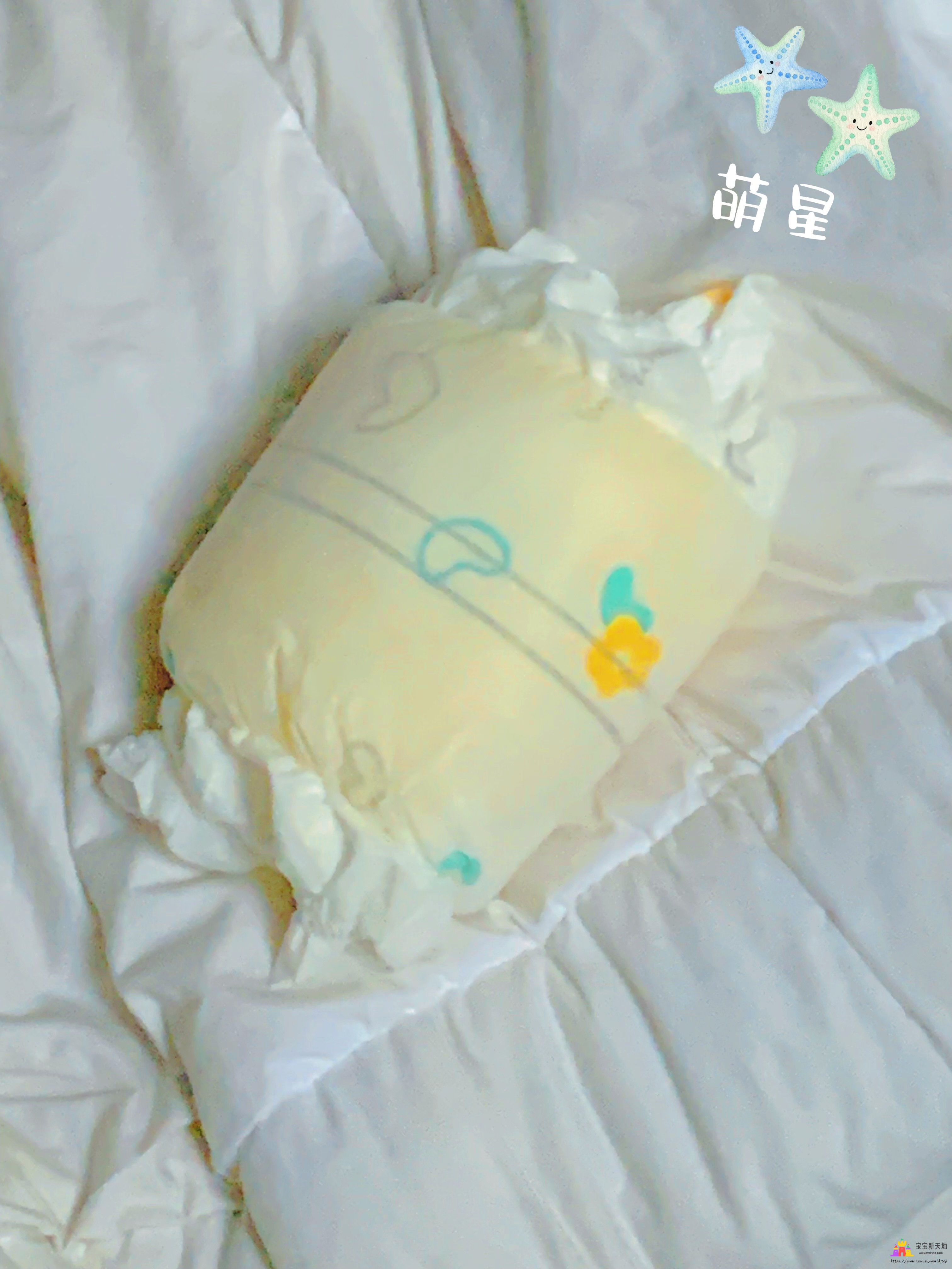 IMG_2256.jpeg