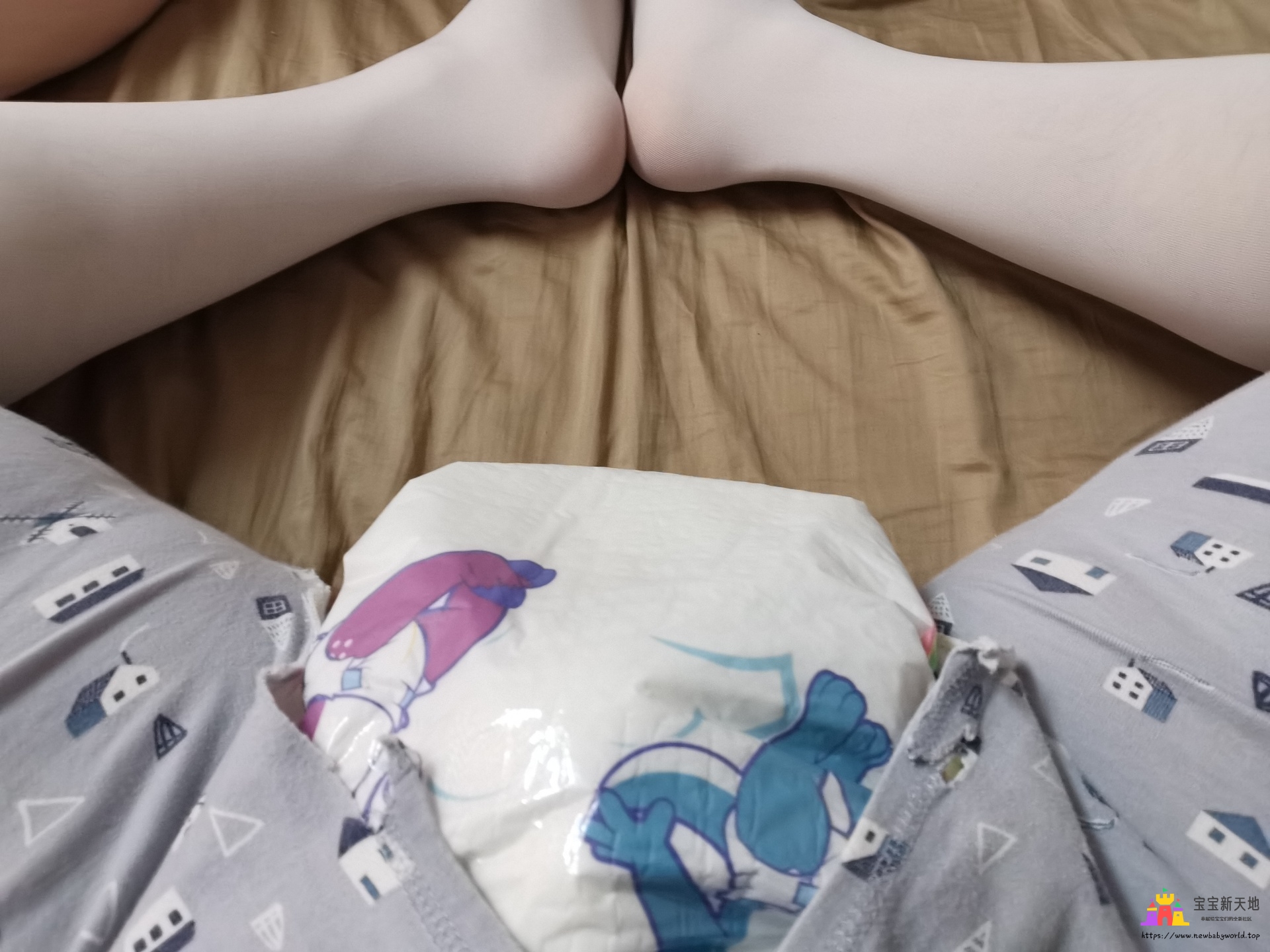 1755653479139.jpeg