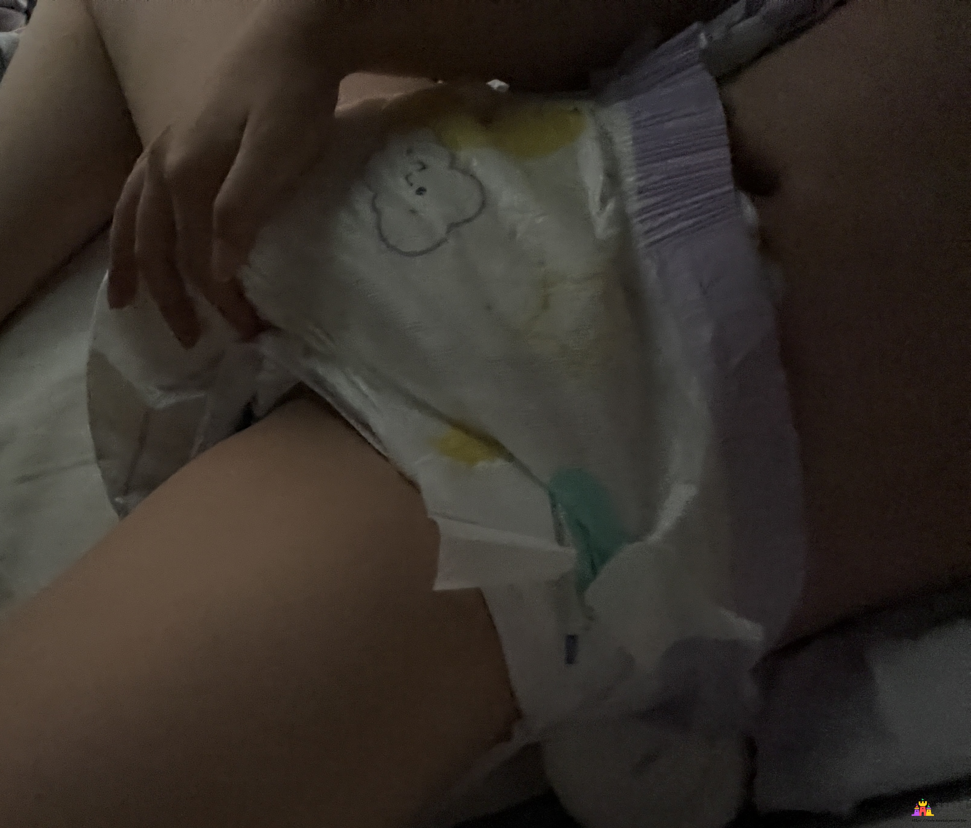 DA7D6634-D0E7-4110-A413-45B34AC6C2E1.jpeg